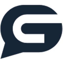 Genius Messenger CRM Logo
