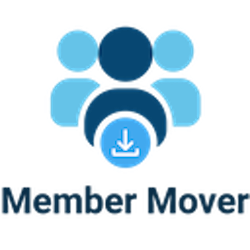 Member Mover Logo 250